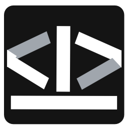 KAT image