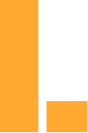 Liftio image